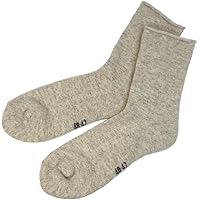 雪ん子セール　モンゴルウール100%の暖かセット 71BwusmDFjL._SY350_QL65_.jpg